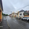 Casa individuala Rasnov