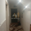 Apartament 3 camere Alexandru Vlahuta Brasov