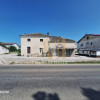 Casa si centru comercial Bod Colonie