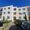 Apartament 2 camere Ghimbav cartier Florilor