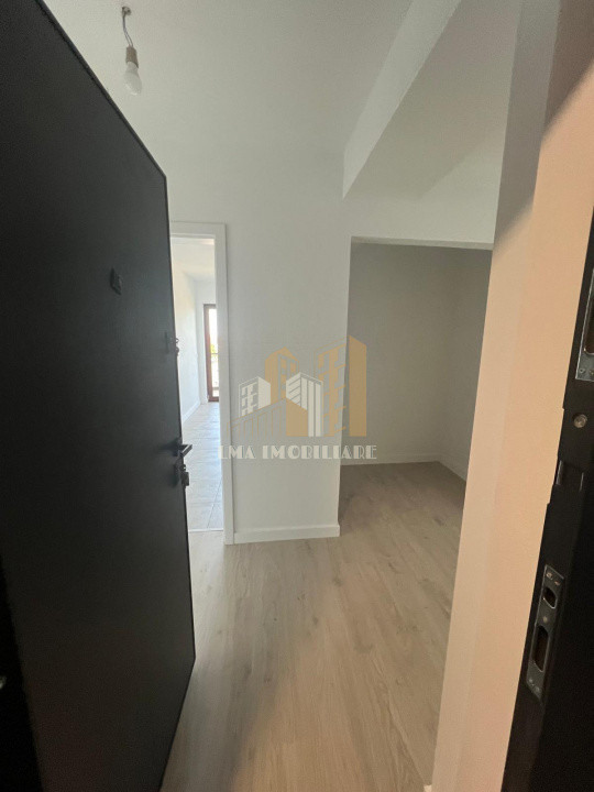 Apartament 2 camere Paradisul Acvatic Brasov Grivitei