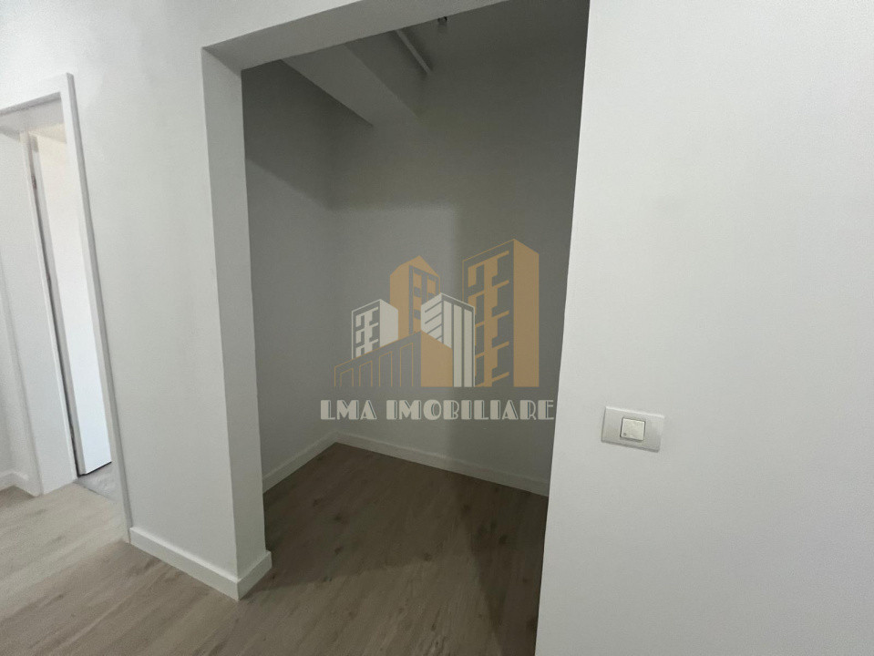 Apartament 2 camere Paradisul Acvatic Brasov Grivitei