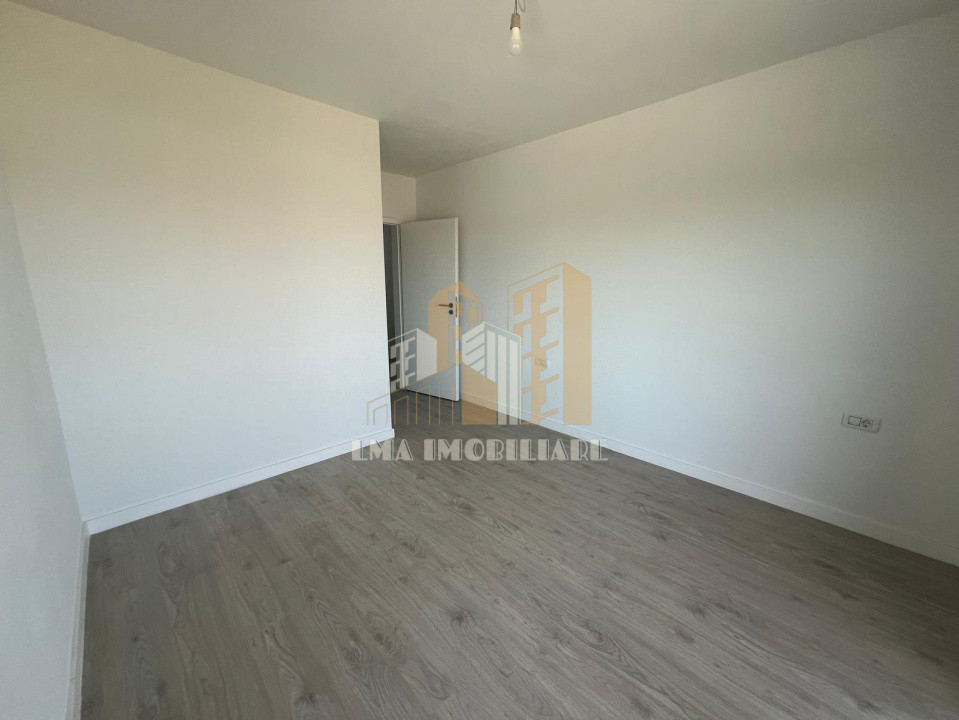 Apartament 2 camere Paradisul Acvatic Brasov Grivitei