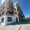 Apartament 2 camere Paradisul Acvatic Brasov Grivitei