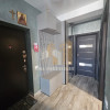 Apartament 3 camere Vivamus Brasov