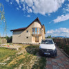 Casa individuala Harman Brasov 5 camere