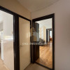 Apartament 2 camere Astra Brasov