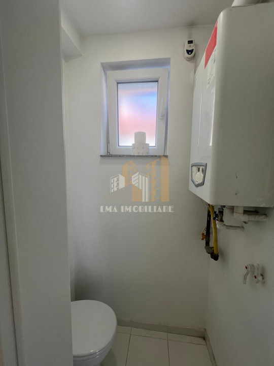 Inchirere spatiu comercial/birouri