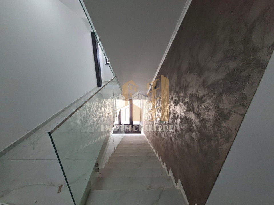 Apartament 2 camere Nicolae Labiș Brașov 