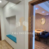 Apartament superb 2 camere in complex Isaran