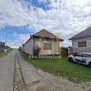 Casa Ileni renovata integral,Jud Brasov