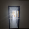 Apartament 2 camere tip studio Subcetate City 2 Sanpetru  Brasov
