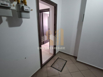 Apartament 3 camere Subcetate City Sanpetru Brasov
