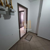 Apartament 3 camere Subcetate City Sanpetru Brasov
