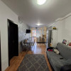 Apartament 2 camere Subcetate City Sanpetru Brasov