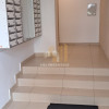 Apartament  2 camere Blue Residence Ioan Popasu Brasov