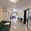 Apartament 2 camere tip studio Subcetate City Sanpetru Brasov
