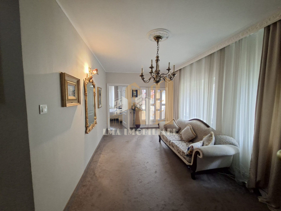 Casa Vila Pensiune  Rasnov Brasov