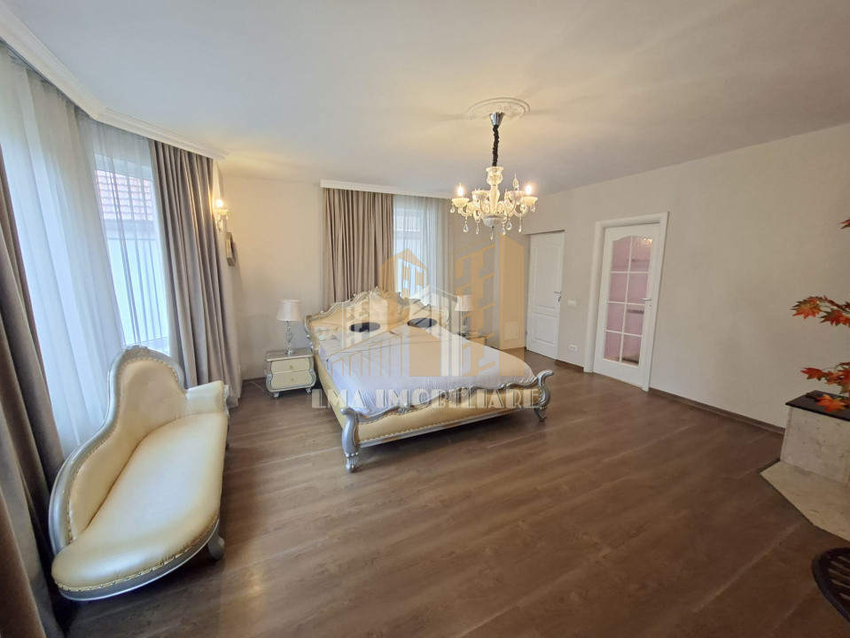 Casa Vila Pensiune  Rasnov Brasov