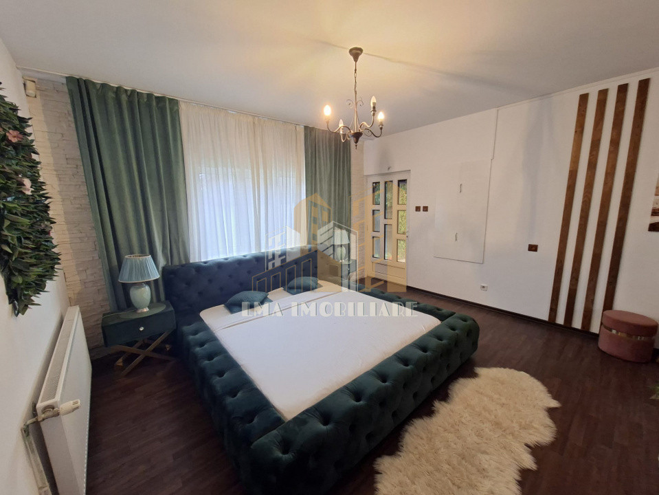 Casa Vila Pensiune  Rasnov Brasov