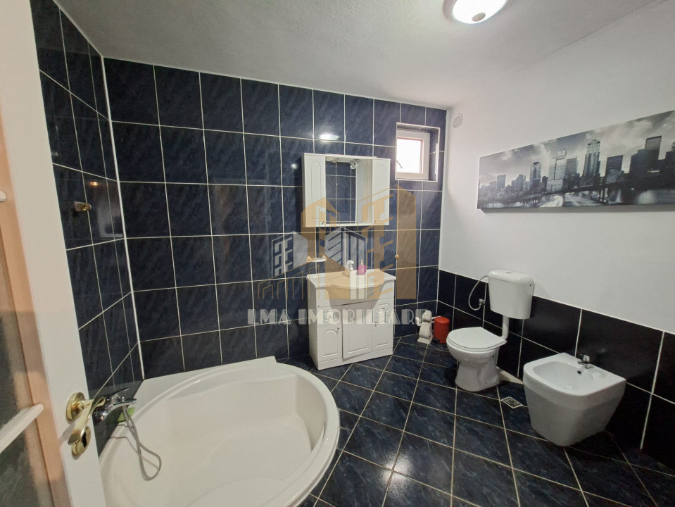 Casa Vila Pensiune  Rasnov Brasov