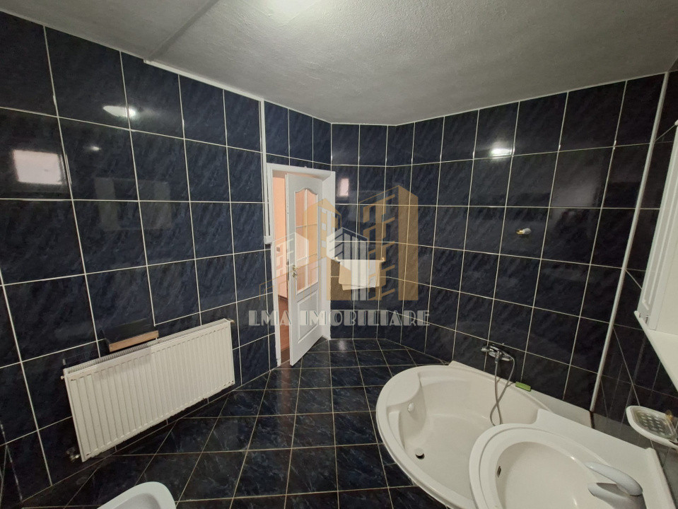 Casa Vila Pensiune  Rasnov Brasov