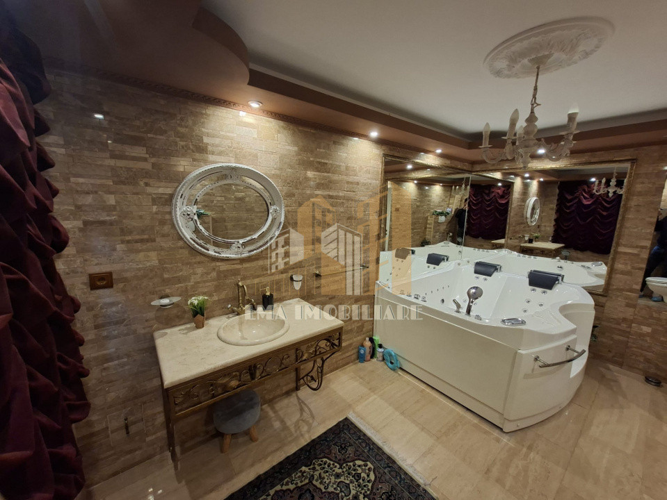 Casa Vila Pensiune  Rasnov Brasov