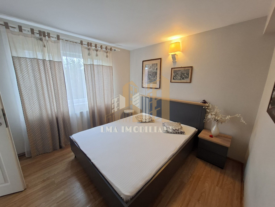 Casa Vila Pensiune  Rasnov Brasov