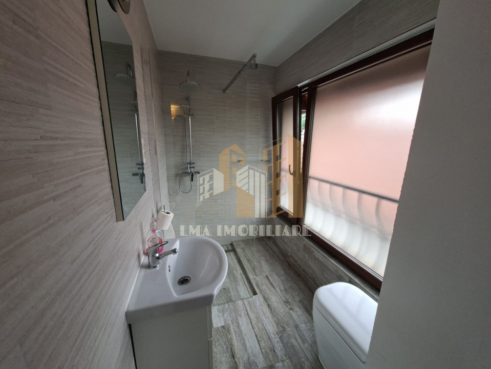Casa Vila Pensiune  Rasnov Brasov