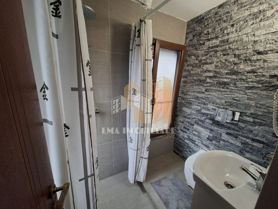 Casa Vila Pensiune  Rasnov Brasov