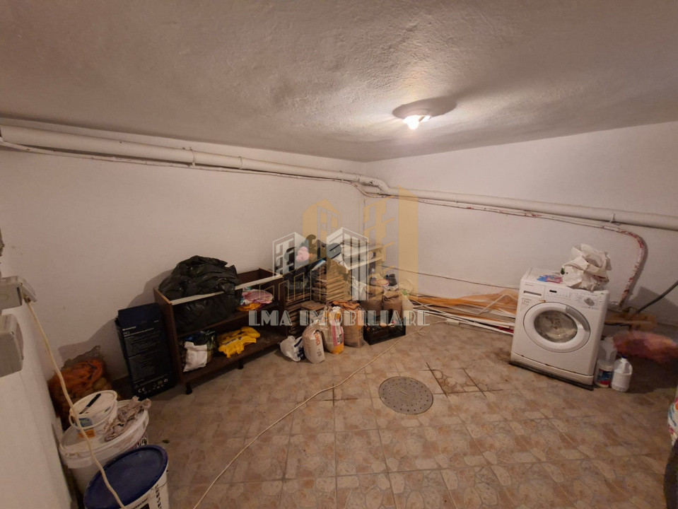 Casa Vila Pensiune  Rasnov Brasov