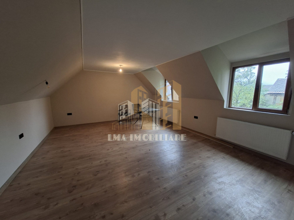 Casa Vila Pensiune  Rasnov Brasov