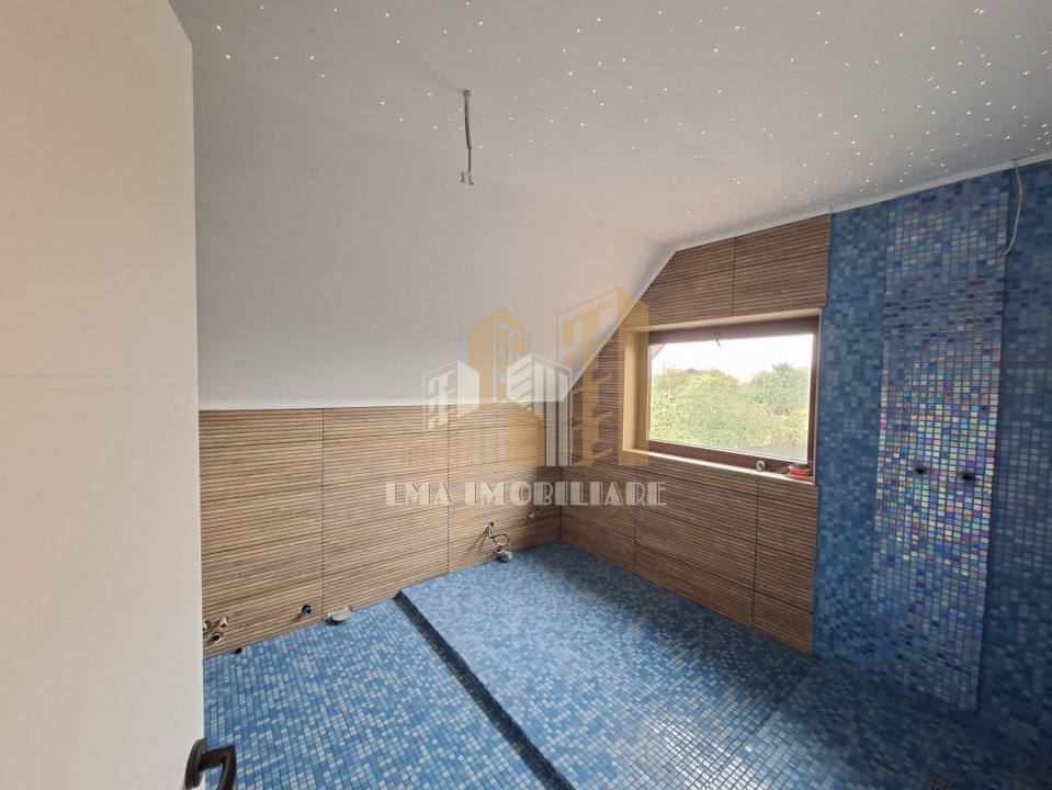 Casa Vila Pensiune  Rasnov Brasov