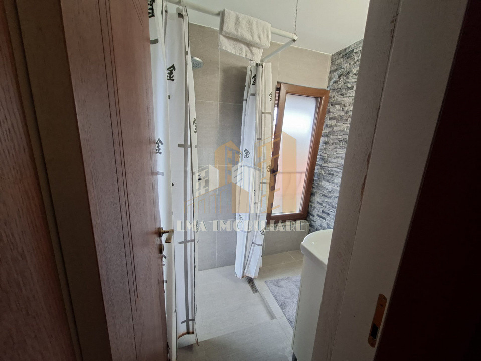 Casa Vila Pensiune  Rasnov Brasov