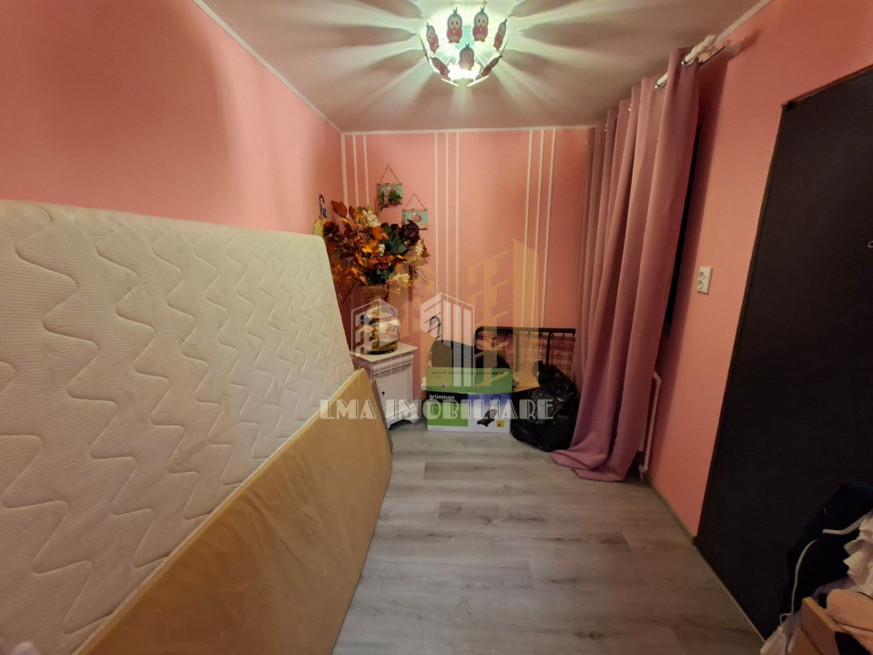 Casa Vila Pensiune  Rasnov Brasov