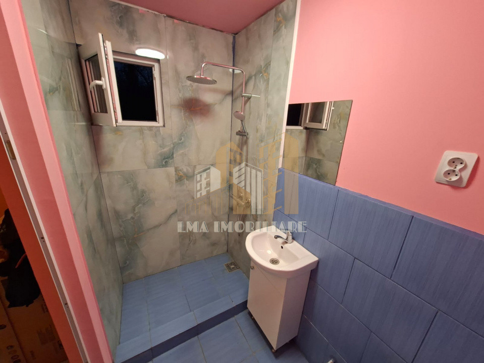 Casa Vila Pensiune  Rasnov Brasov