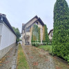 Casa Vila Pensiune  Rasnov Brasov