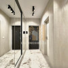 Apartament tip  studio la Maurer Villas cartier Tractoru Brasov