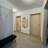 Apartament 2 camere decomandat Urban Plaza Carpatilor Brasov