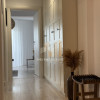 Apartament 2 camere cu loc de parcare inclus Complex Vivamus Sanpetru Brasov
