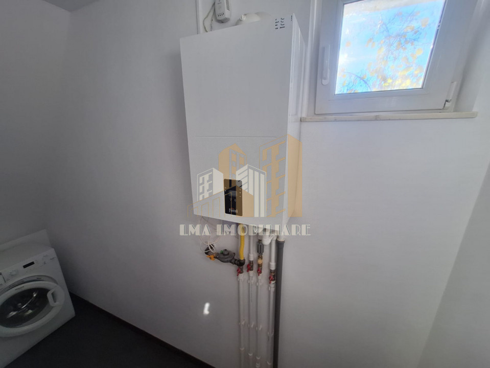 Casa 3 camere   central Brasov 