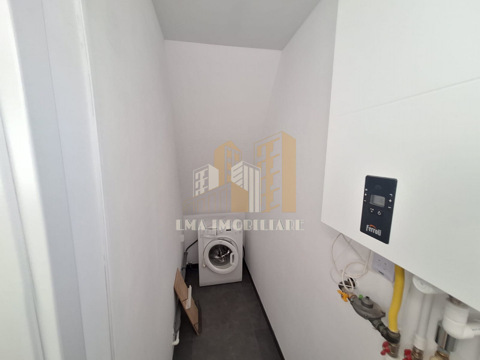 Casa 3 camere   central Brasov 