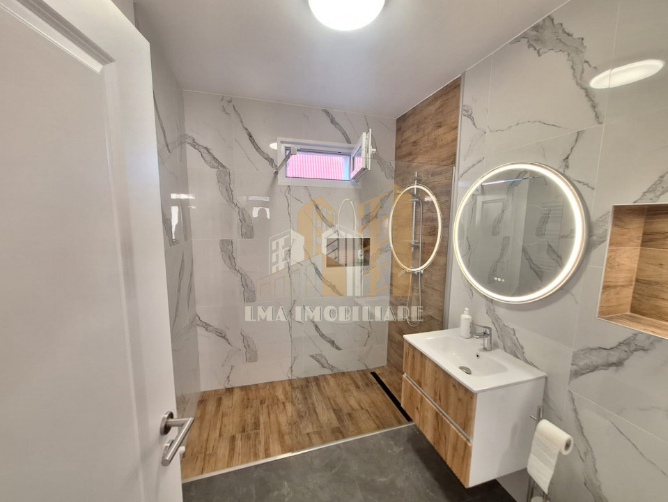 Casa 3 camere   central Brasov 