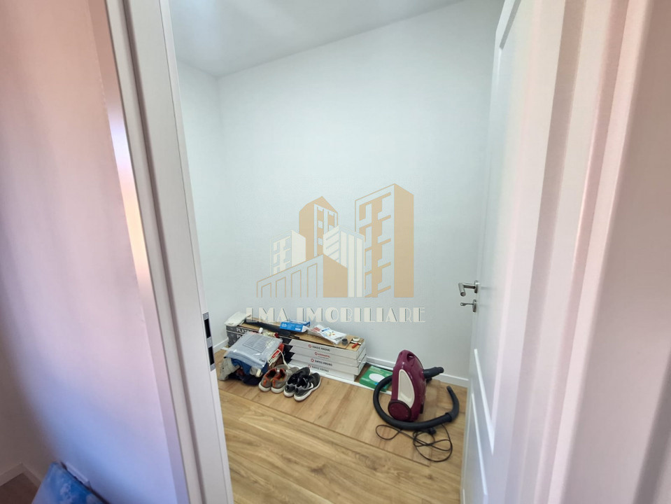 Casa 3 camere   central Brasov 