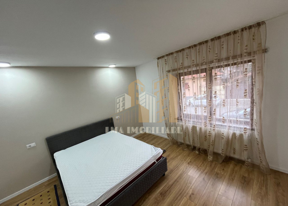 Casa 3 camere   central Brasov 
