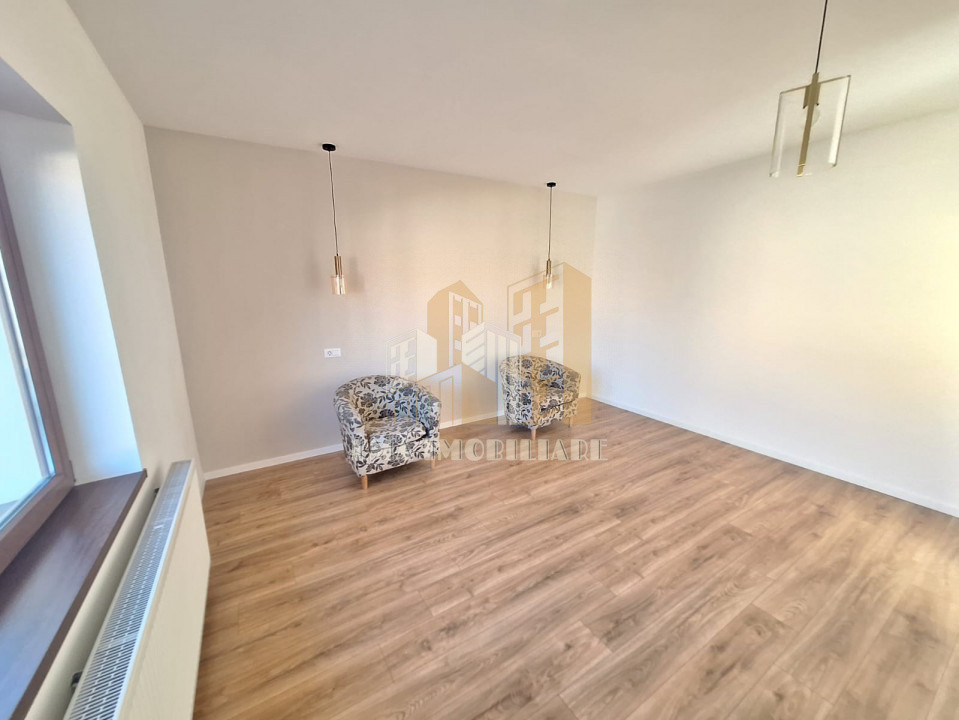 Casa 3 camere   central Brasov 