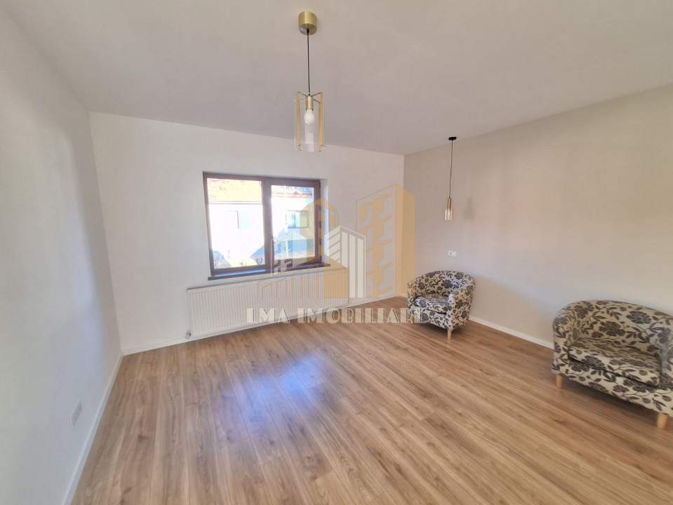 Casa 3 camere   central Brasov 