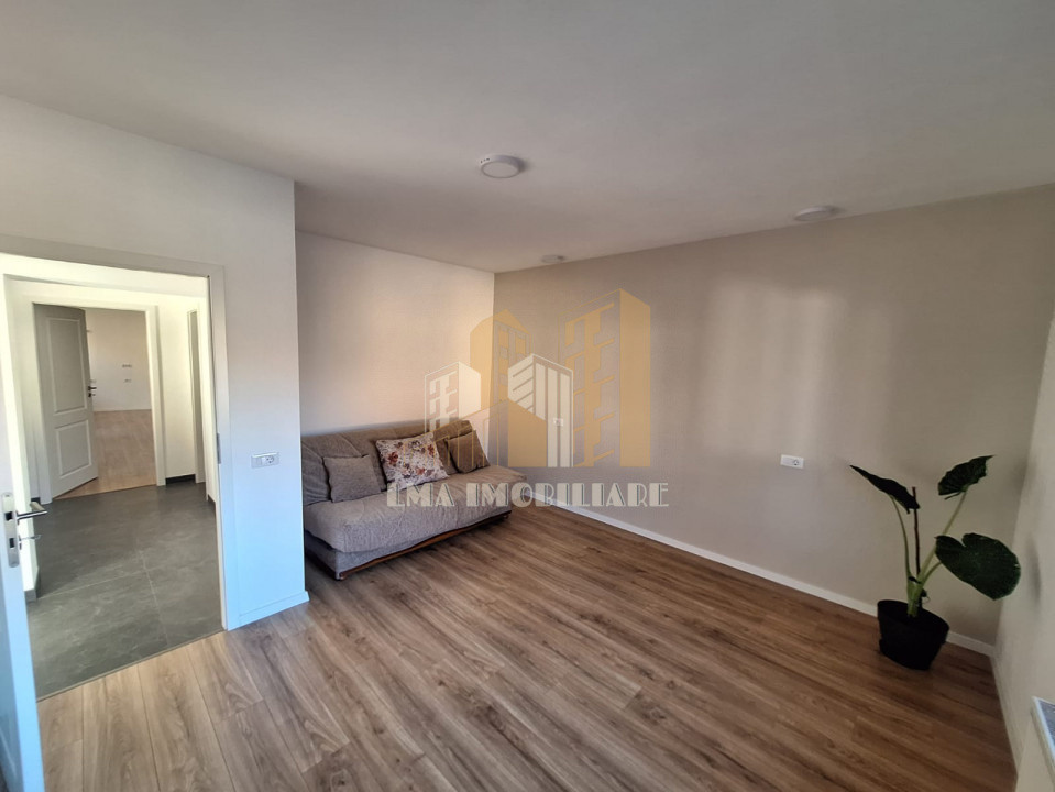 Casa 3 camere   central Brasov 