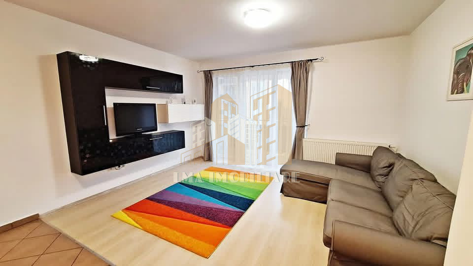 Apartament 3 camere Avantgarden3