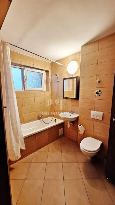 Apartament 3 camere Avantgarden3